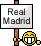 هل يرحل رونالدو عن مدريد؟ 636721